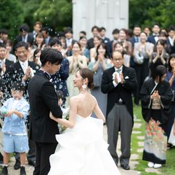 Mia Viaの写真16枚目