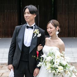 Mia Viaの写真22枚目