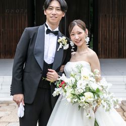 Mia Viaの写真25枚目