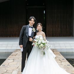 Mia Viaの写真31枚目