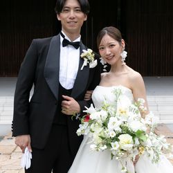 Mia Viaの写真23枚目