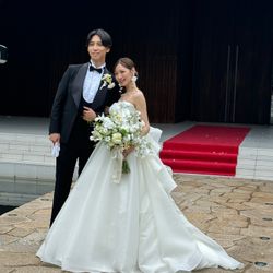 Mia Viaの写真16枚目