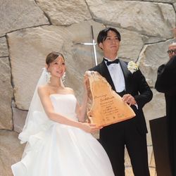 Mia Viaの写真25枚目