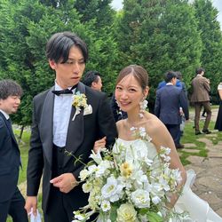 Mia Viaの写真1枚目