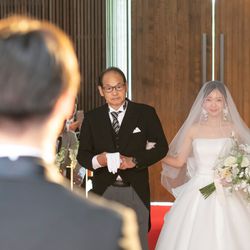 Mia Viaの写真22枚目