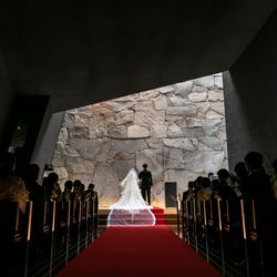 Mia Viaの写真36枚目