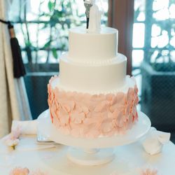 ザ・カワブンナゴヤの写真11枚目