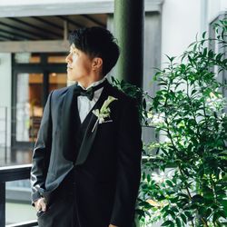 ザ・カワブンナゴヤの写真4枚目