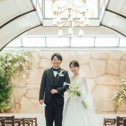 ザ・カワブンナゴヤの写真23枚目