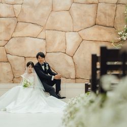 ザ・カワブンナゴヤの写真7枚目