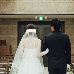 ザ・カワブンナゴヤの写真8枚目