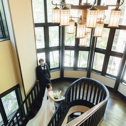 ザ・カワブンナゴヤの写真13枚目