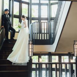 ザ・カワブンナゴヤの写真26枚目