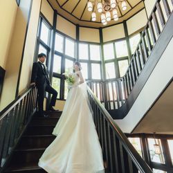 ザ・カワブンナゴヤの写真36枚目