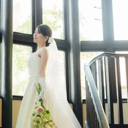 ザ・カワブンナゴヤの写真26枚目