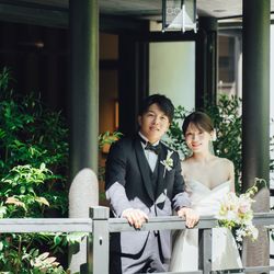 ザ・カワブンナゴヤの写真36枚目