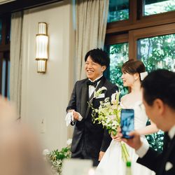 ザ・カワブンナゴヤの写真2枚目