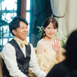 ザ・カワブンナゴヤの写真32枚目