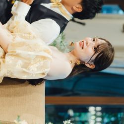 ザ・カワブンナゴヤの写真1枚目