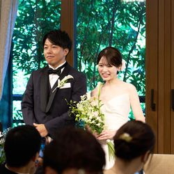 ザ・カワブンナゴヤの写真2枚目