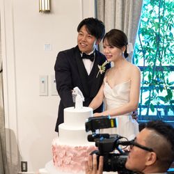 ザ・カワブンナゴヤの写真9枚目