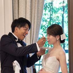 ザ・カワブンナゴヤの写真11枚目