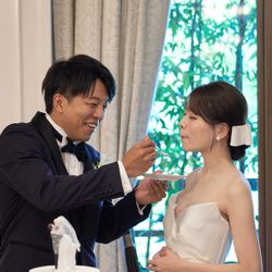 ザ・カワブンナゴヤの写真16枚目