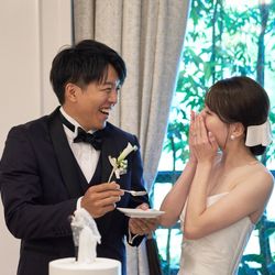 ザ・カワブンナゴヤの写真25枚目