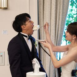 ザ・カワブンナゴヤの写真23枚目