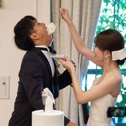 ザ・カワブンナゴヤの写真23枚目