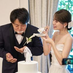 ザ・カワブンナゴヤの写真33枚目