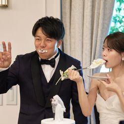 ザ・カワブンナゴヤの写真2枚目