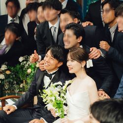 ザ・カワブンナゴヤの写真11枚目