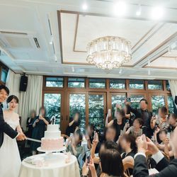 ザ・カワブンナゴヤの写真1枚目