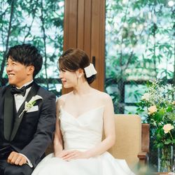 ザ・カワブンナゴヤの写真5枚目