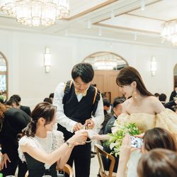 ザ・カワブンナゴヤの写真19枚目