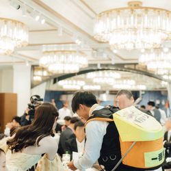 ザ・カワブンナゴヤの写真9枚目