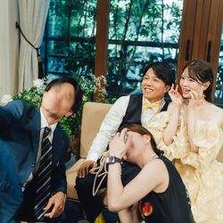 ザ・カワブンナゴヤの写真24枚目