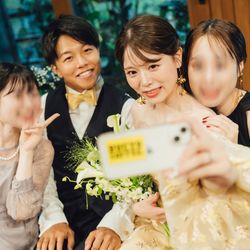 ザ・カワブンナゴヤの写真31枚目