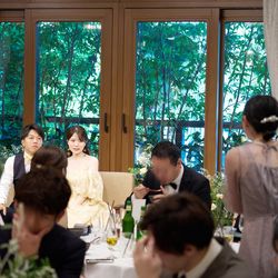 ザ・カワブンナゴヤの写真6枚目