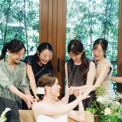 ザ・カワブンナゴヤの写真25枚目