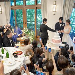 ザ・カワブンナゴヤの写真30枚目