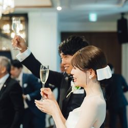 ザ・カワブンナゴヤの写真26枚目