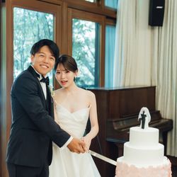 ザ・カワブンナゴヤの写真32枚目