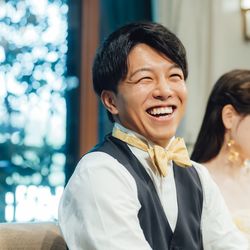 ザ・カワブンナゴヤの写真11枚目