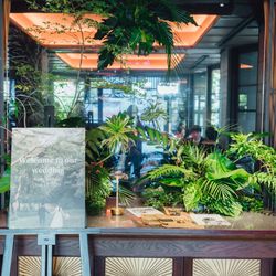 ザ・カワブンナゴヤの写真10枚目