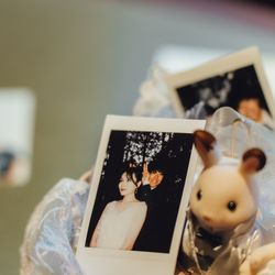 ザ・カワブンナゴヤの写真17枚目