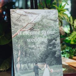 ザ・カワブンナゴヤの写真21枚目