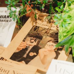 ザ・カワブンナゴヤの写真22枚目