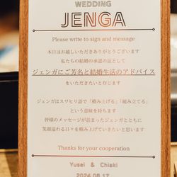 ザ・カワブンナゴヤの写真20枚目